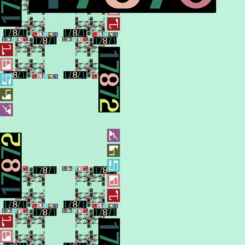 Game by @89TD_PortalChains-2026