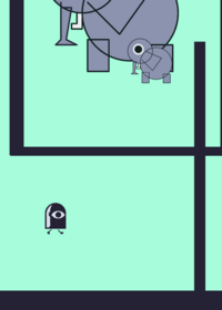 Zoo