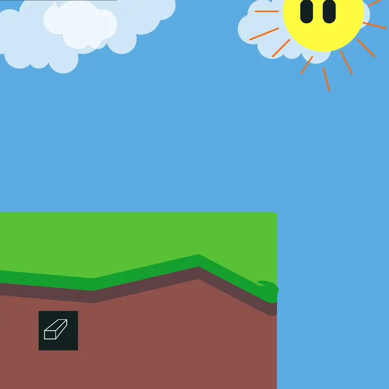 Game by @PlushDusekkar