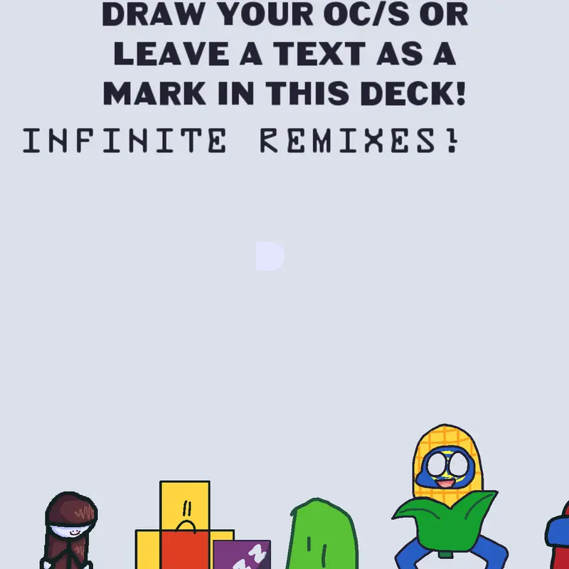 Game by @Ai_Da_Gamer_NEW
