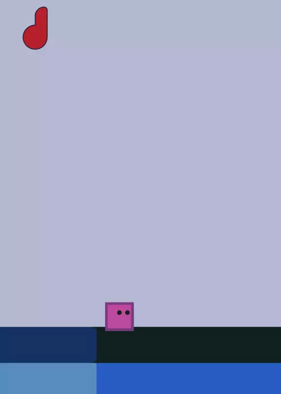Game by @Meh-_-