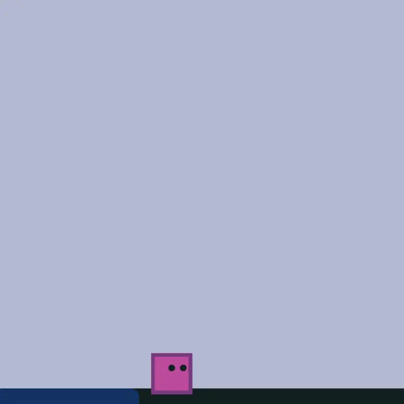 Game by @Meh-_-