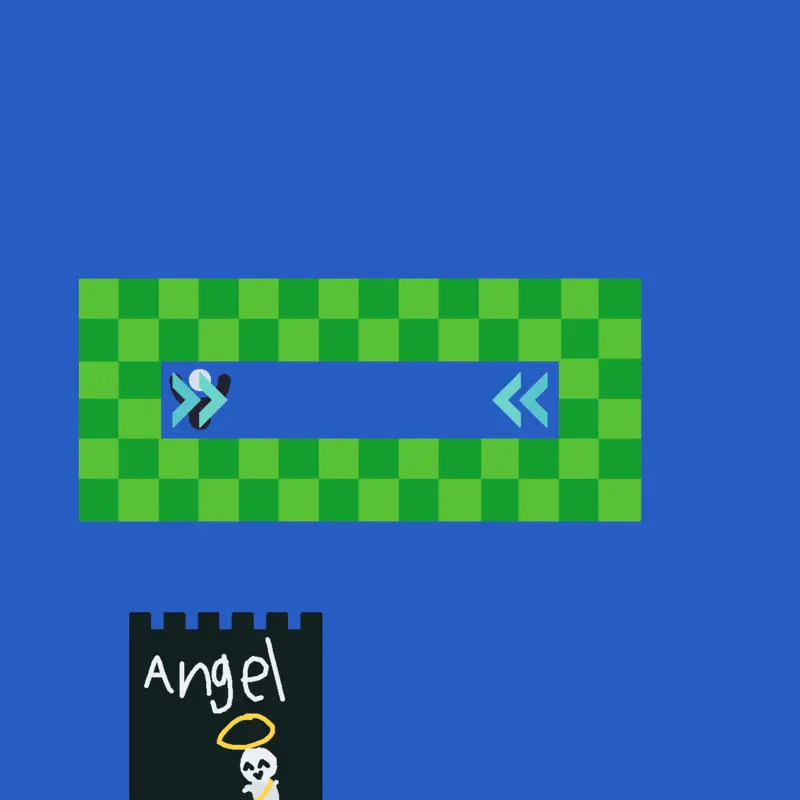 Game by @donutdough1234