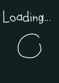 Feed The Noob!