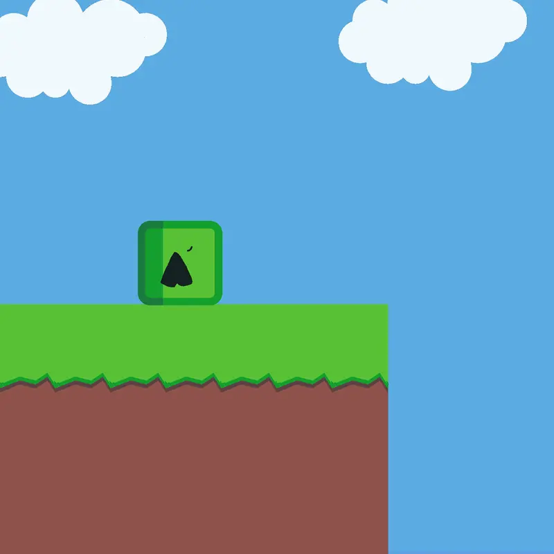 Game by @just_yoon-1
