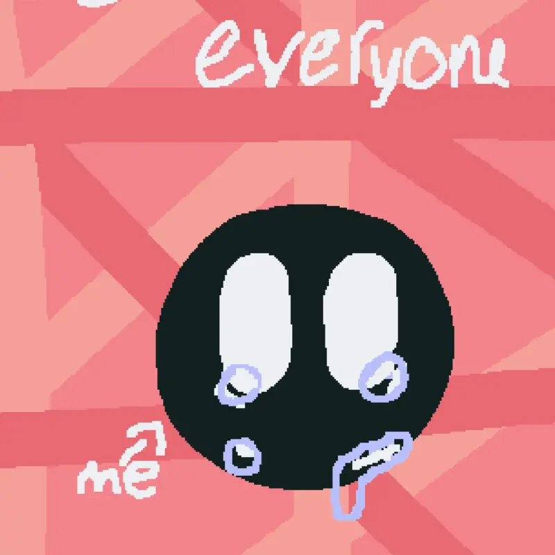 Game by @skibidi_bibbidi123