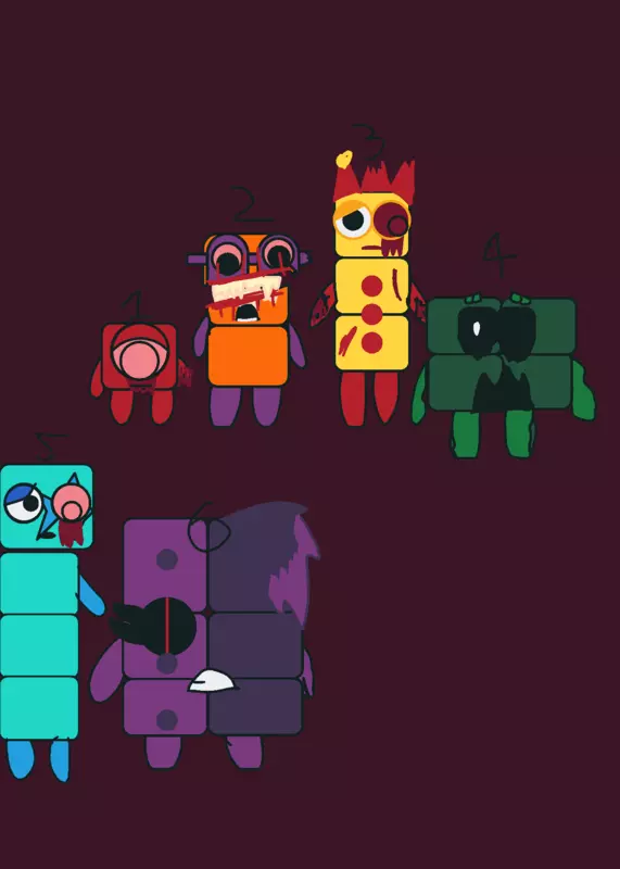 Game by @miggyboy77_NEW