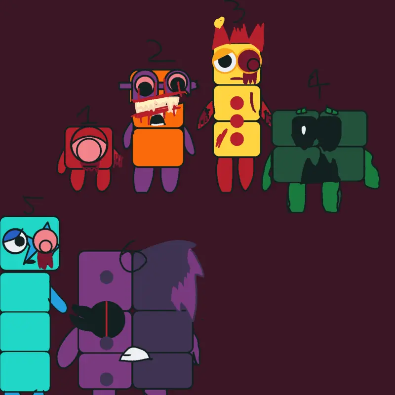 Game by @miggyboy77_NEW