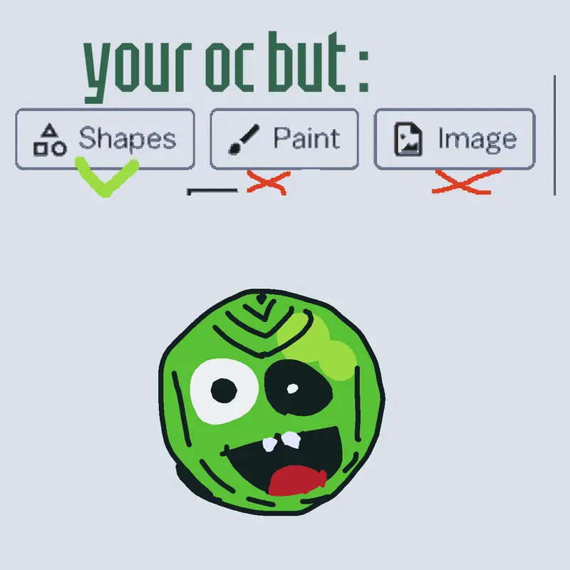 Game by @bfbfbfbfbfbfbfbfbfbfb