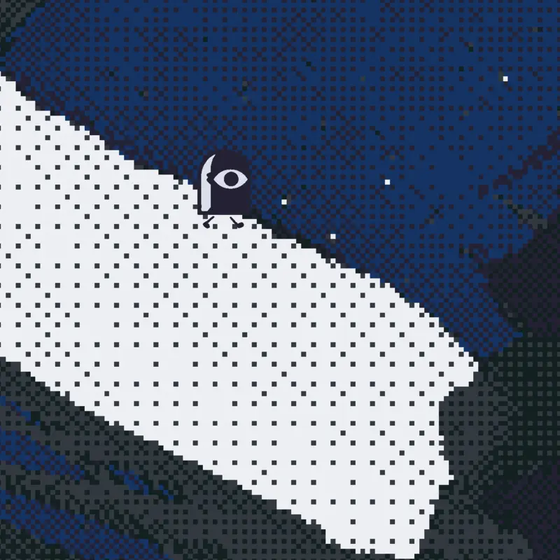 Game by @S4R4H_TH3_D0LL
