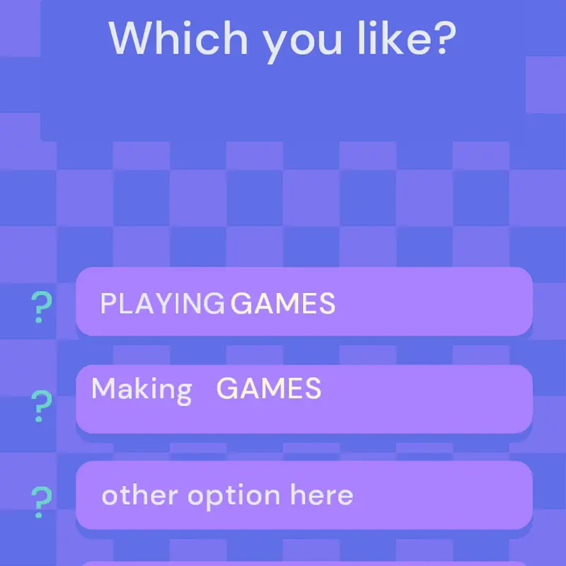 Game by @Ghostgamerz14