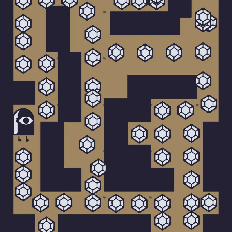 Game by @toto2015