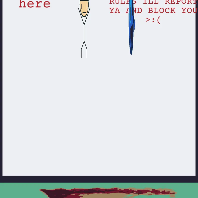 Game by @deanx2