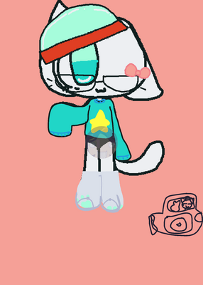 snapshot