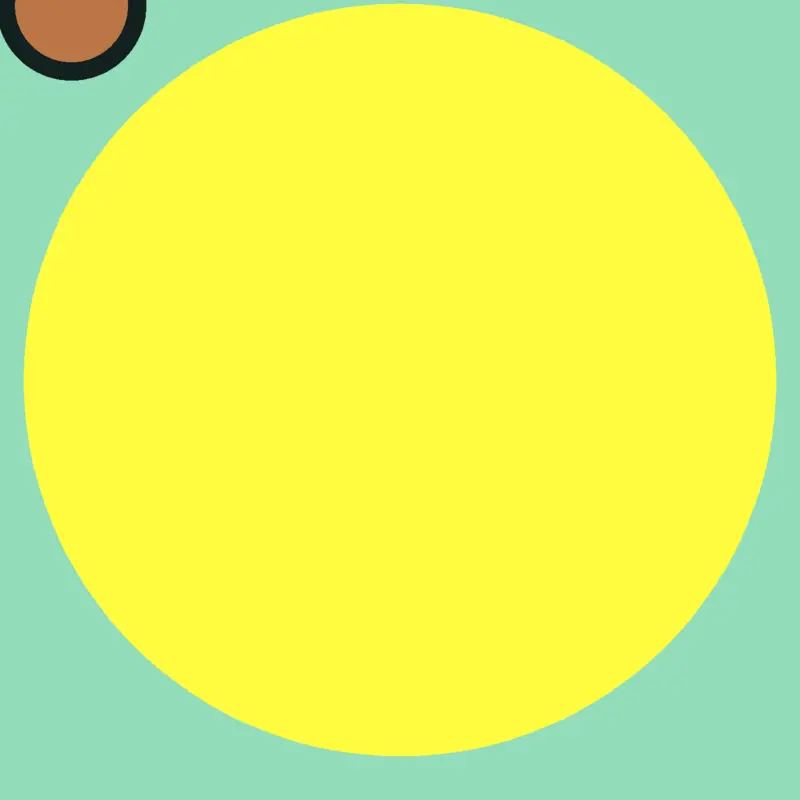 Game by @hessan