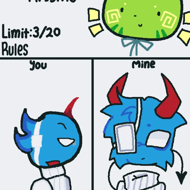 Game by @Rand0m_P3rsonX_X