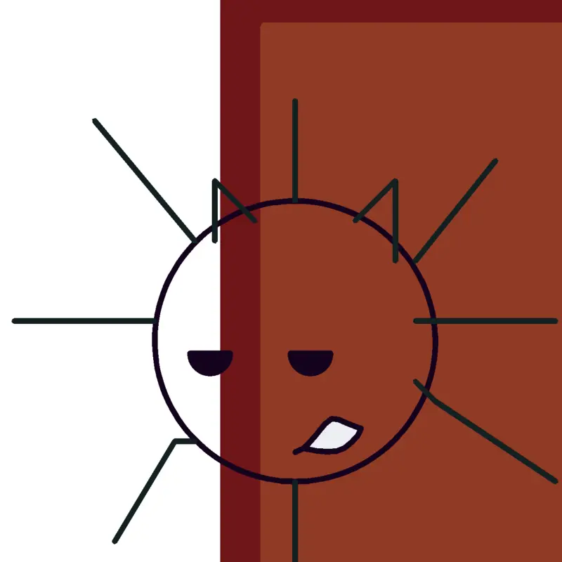 Game by @sprunki-person