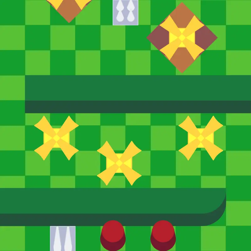 Game by @Roboxu