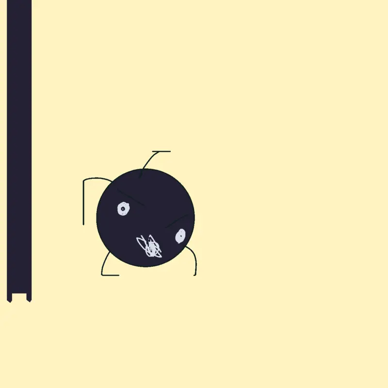 Game by @roblox_nope