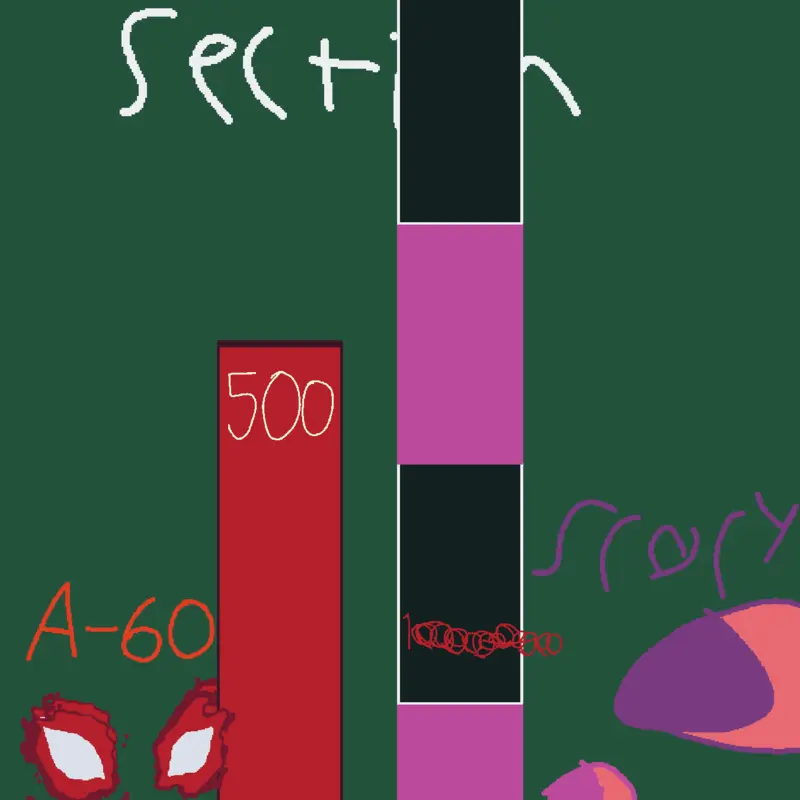 Game by @B-500_the_spooky_guy