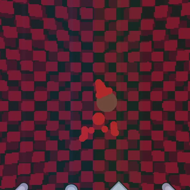 Game by @XV-67
