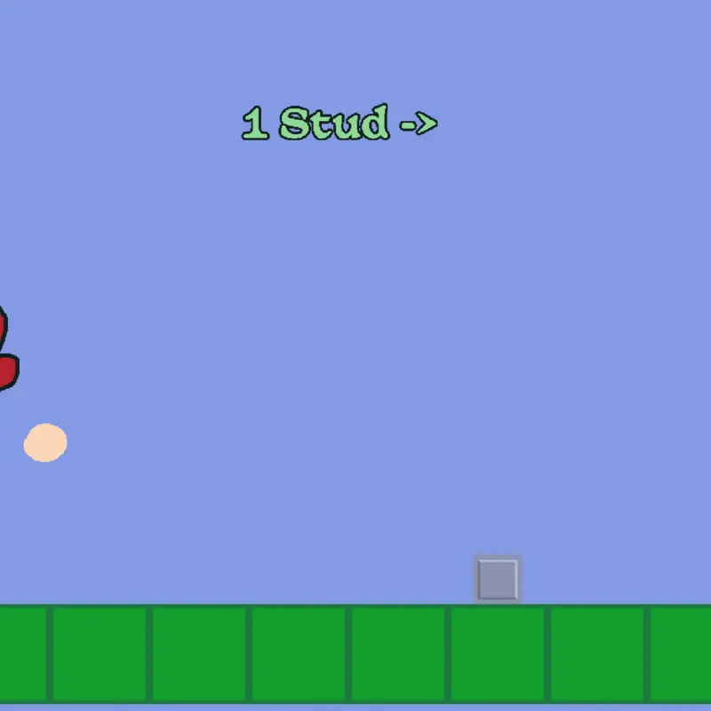 Game by @davefnfy2