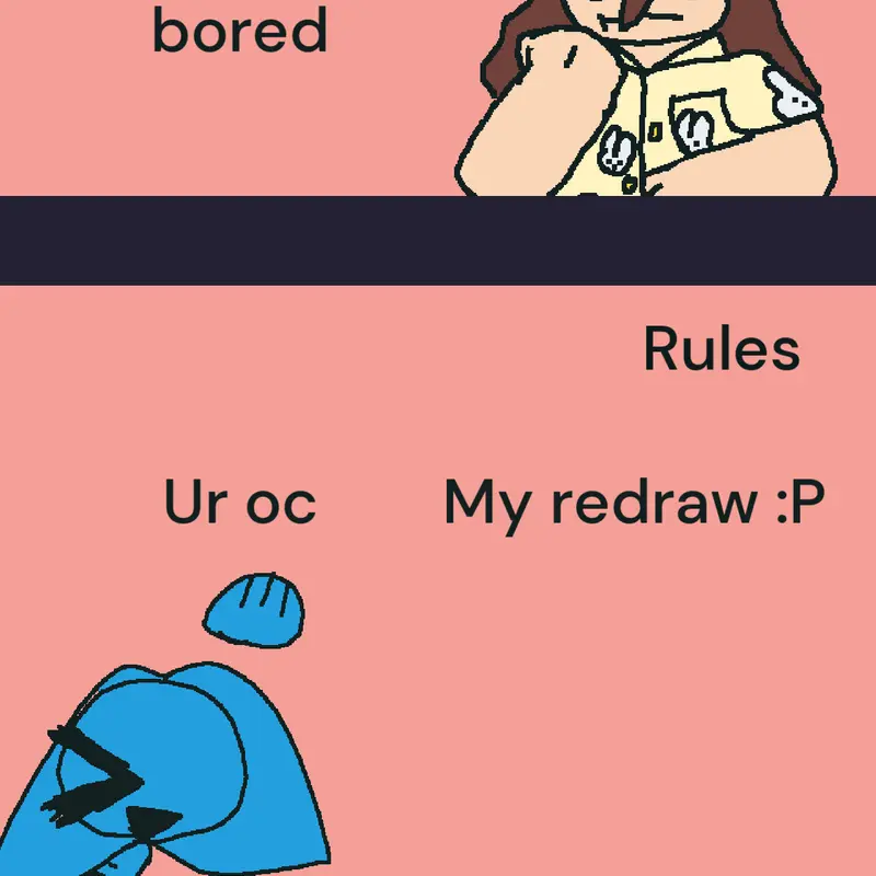 Game by @rozand