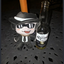 Chancexplush avatar
