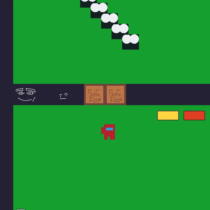 Game by @SQUIDYGD