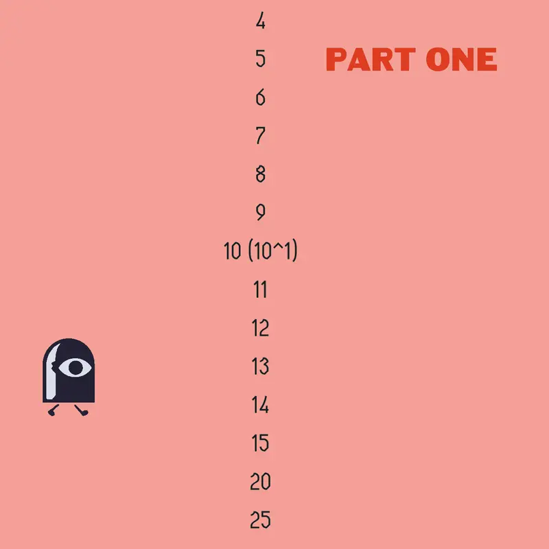 Game by @triplesawer