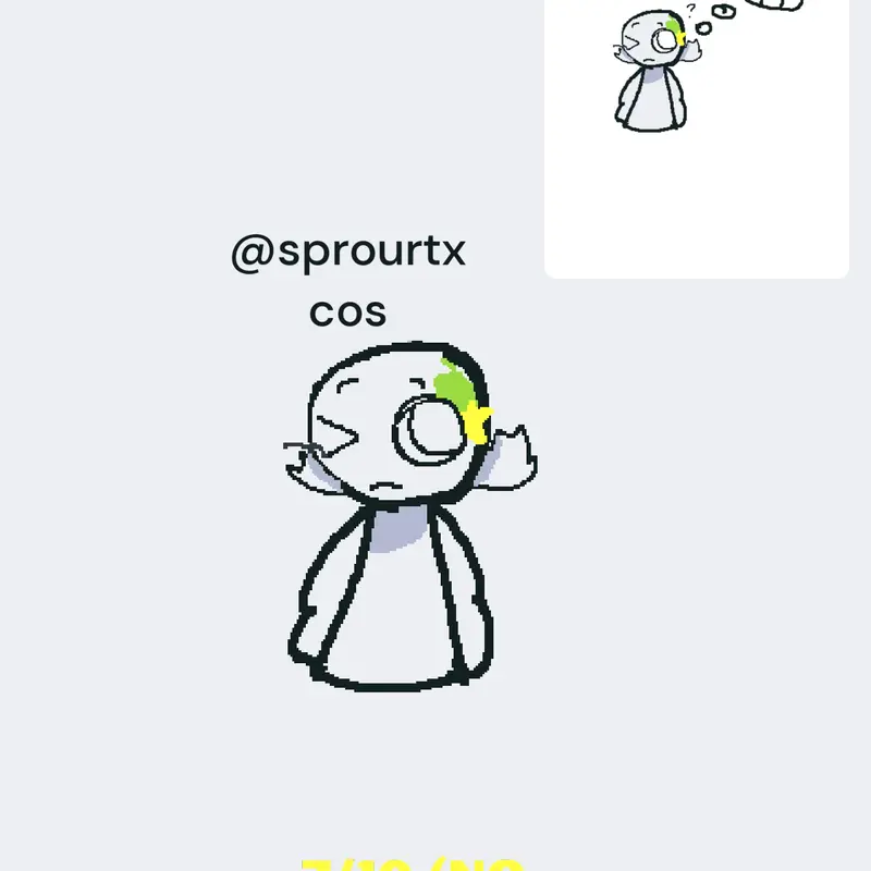 Game by @lizzy_hihi1