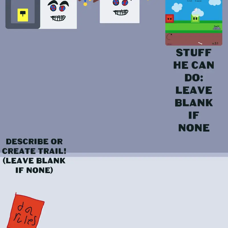 Game by @under_ur_bed