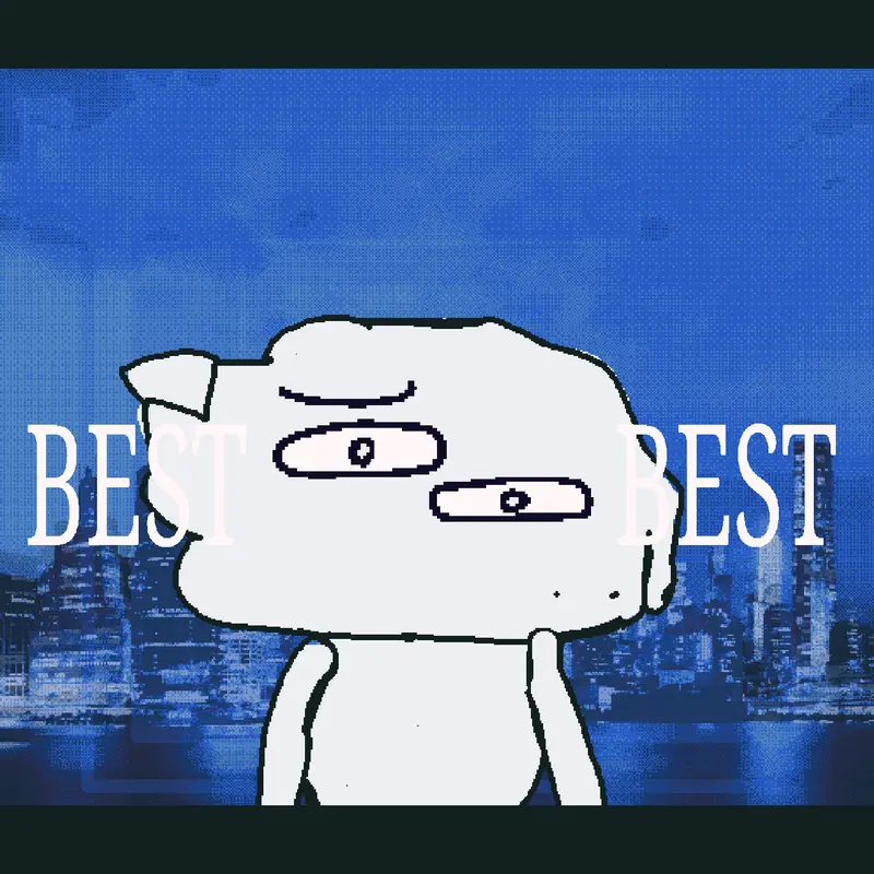 Es un vídeo de inspiración está mal está by @minibf40