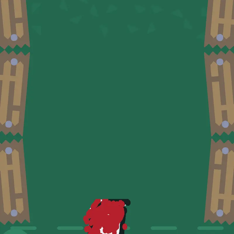 Game by @Ayaan10