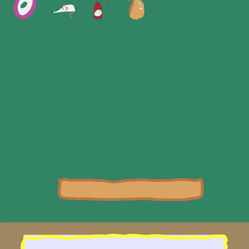 Game by @Labe