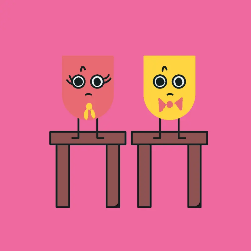 Game by @my_sun
