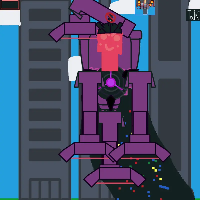 Game by @kakkkkkkkkkkawuwuwu