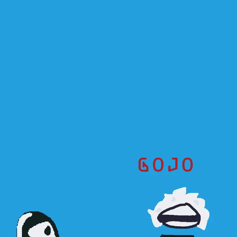 Game by @Mikael_Sufian