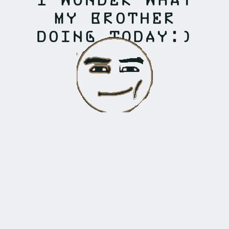 Game by @the_happy_toaster