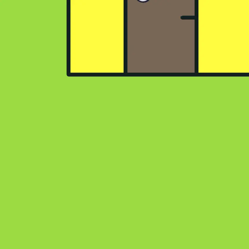 Game by @Ryguy1234hiCODES
