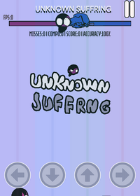 UNKOWN SUFFRING BUT CORRUPTED ANIMATORPURPLE...