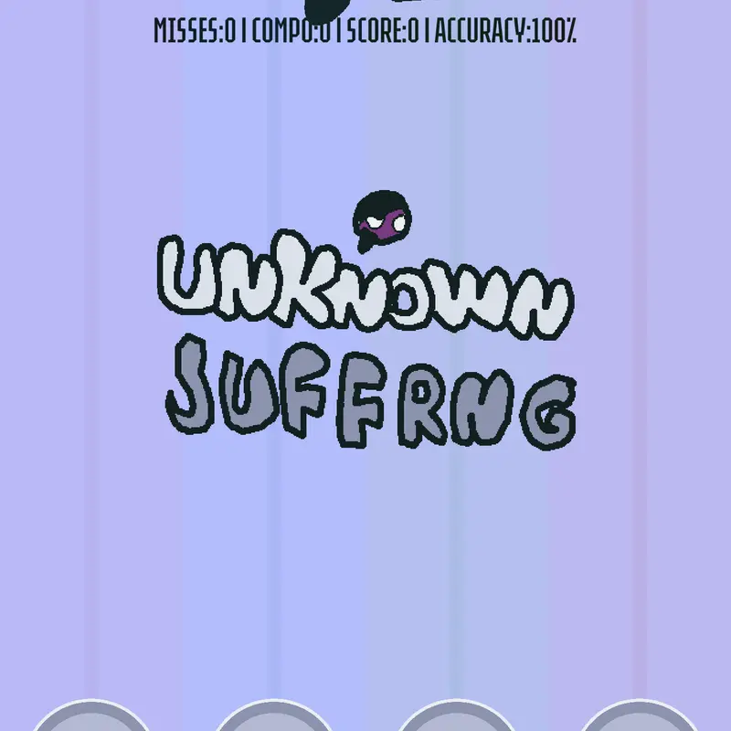 Game by @-_Paperzin_-
