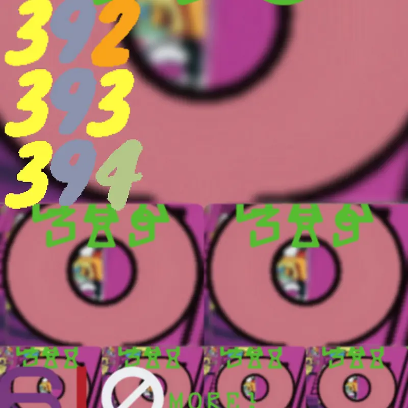 Game by @Dylan713