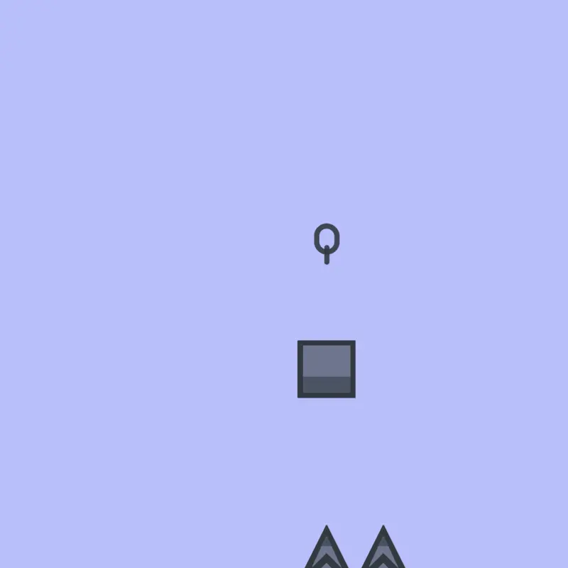 Game by @Hamloly7485