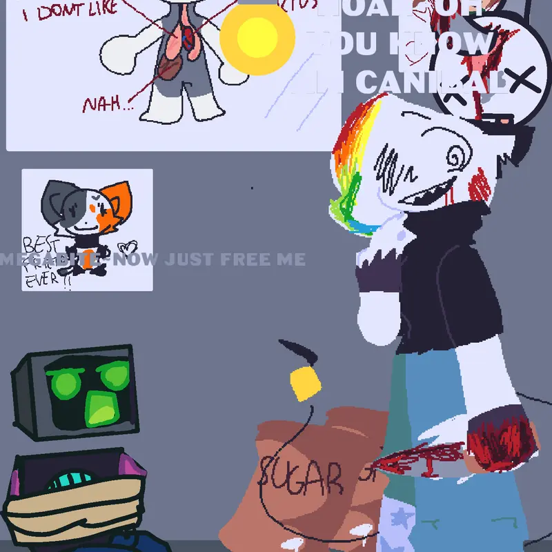 Game by @NintendoDeluxe
