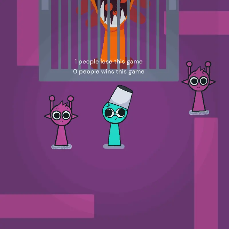 Game by @lavender_furry