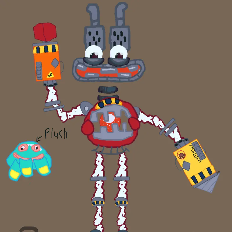 Game by @Dan-2014