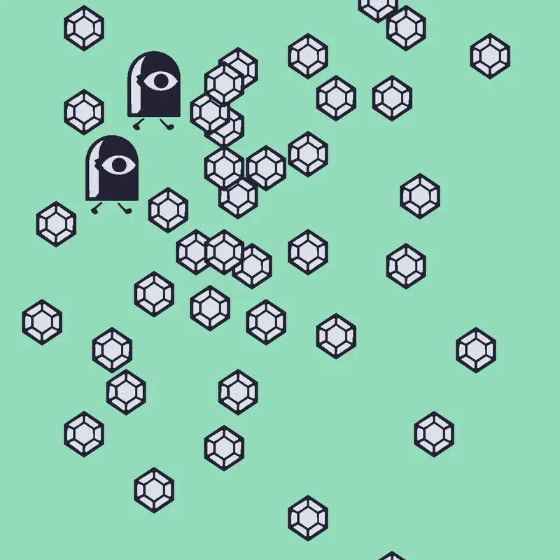 Game by @Jerpy_no_sugar