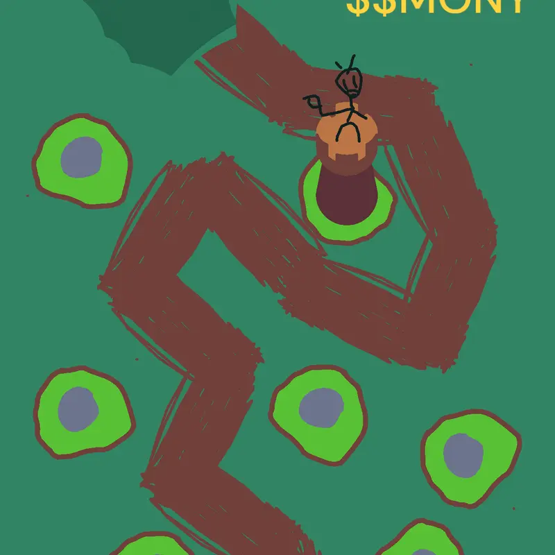Game by @Charles678