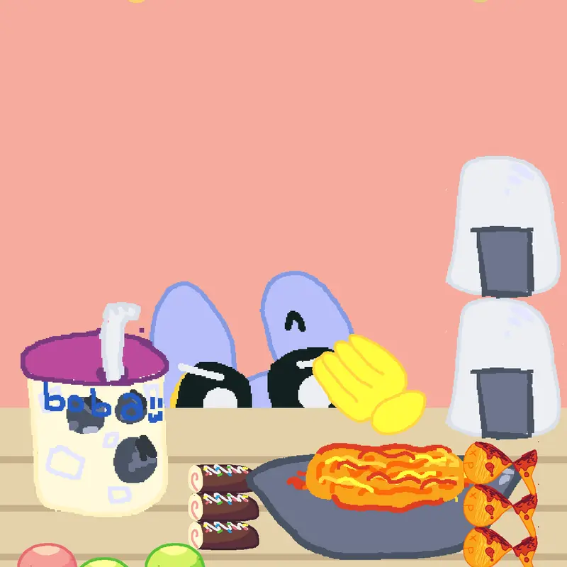 Game by @TADC_posted